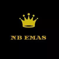 NB Emas