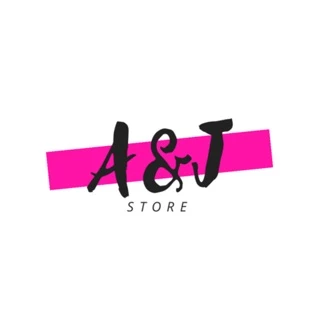 A & J Store