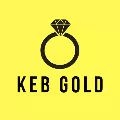 KEBGOLD