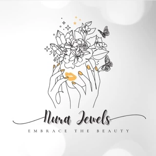 Nura Jewels