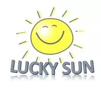 Lucky Sun 916
