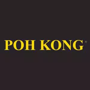 POH KONG Official Store