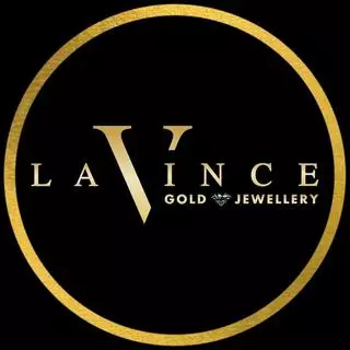 Lavince Gold & Jewellery