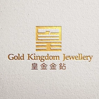 Gold Kingdom Jewellery Sdn Bhd