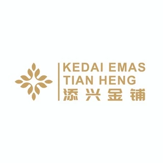 TIAN HENG GOLD SHOP
