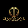 Glamór Gold & Jewelry