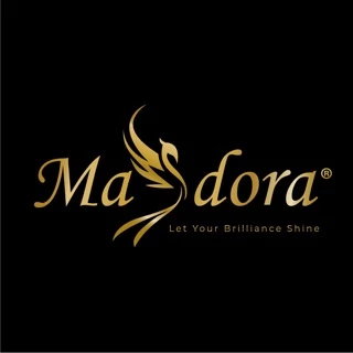 Masdora Official Store
