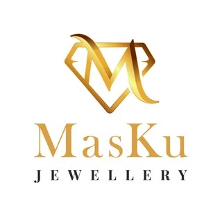 Masku Jewellery