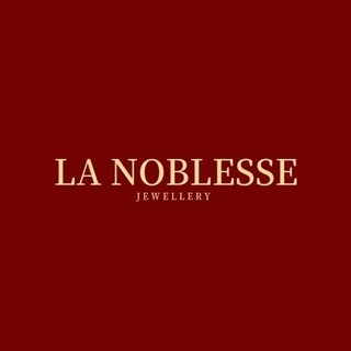 La Noblesse