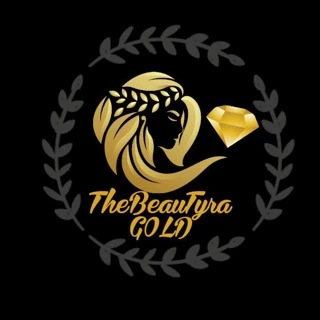 The Beautira