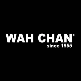 WAH CHAN