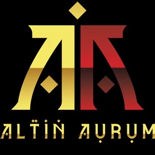 Altin Aurum