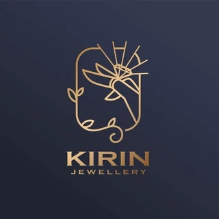 Kirin Jewellery