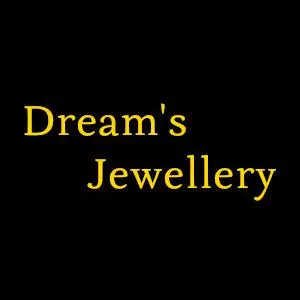 Dreams Jewellery