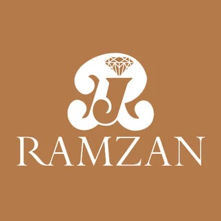 Ramzan Jewellers Official Store