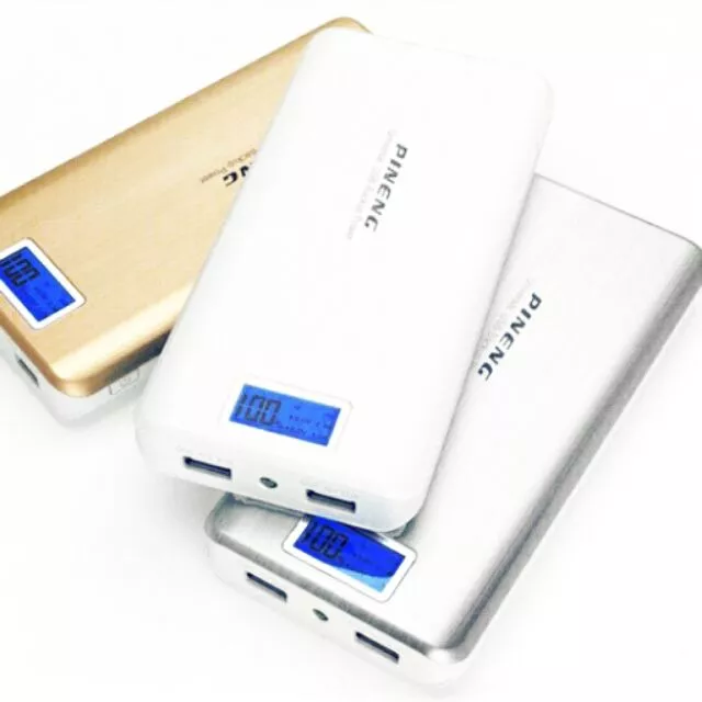 Pineng PN-999 20,000mAh