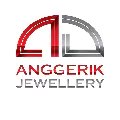 Anggerik Jewelry