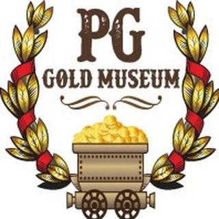 PG Gold Museum