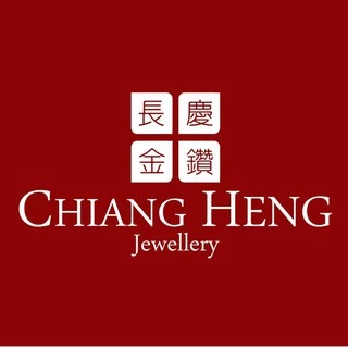 Chiang Heng Jewellery