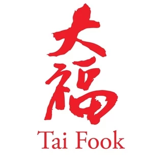 Tai Fook