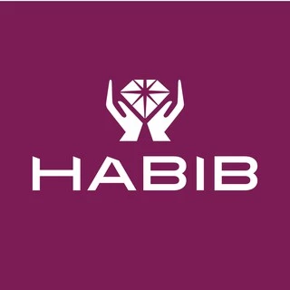 HABIB Official Store