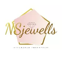 NSjewels