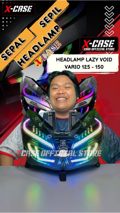#UnboxTheDeal