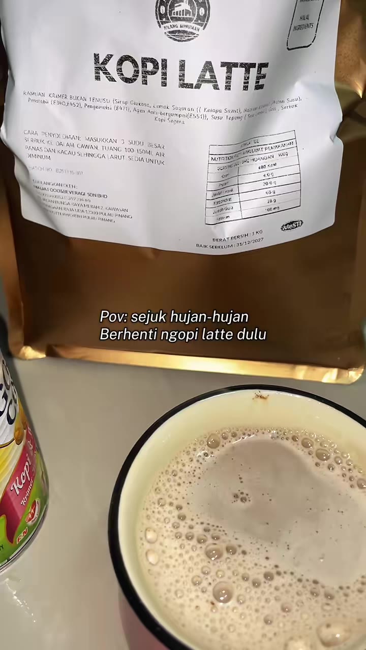 #latte