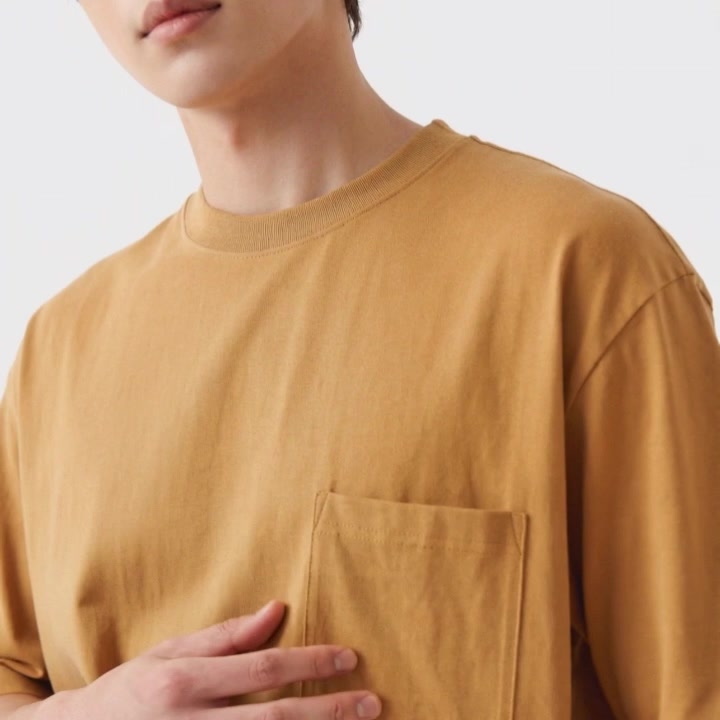 Like it? Shop NOW! 🧡 Link above 👆
