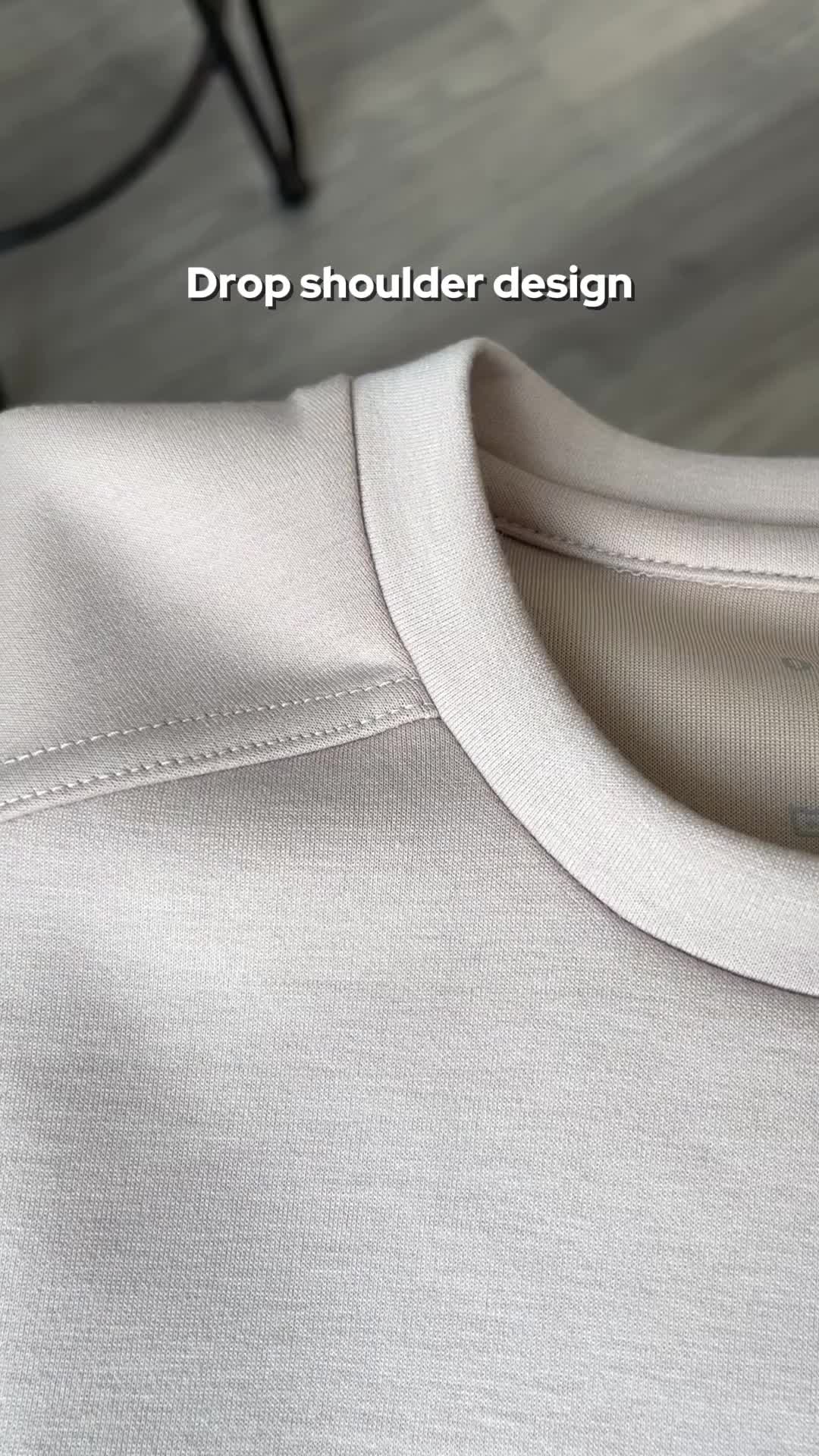 Like it? Shop NOW! 🧡 Link above 👆