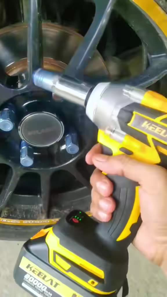 Sepana impak KEELAT KID004, dalam stok, dialu-alukan untuk membeli 🥳🥳🥳           #keelat #fpy #malaysia #tiktok #DIY #hardwarestore #powertools #car #pembaikan #tayar