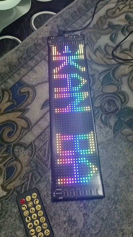 #Ledpanel #LED #panelled #ledlight