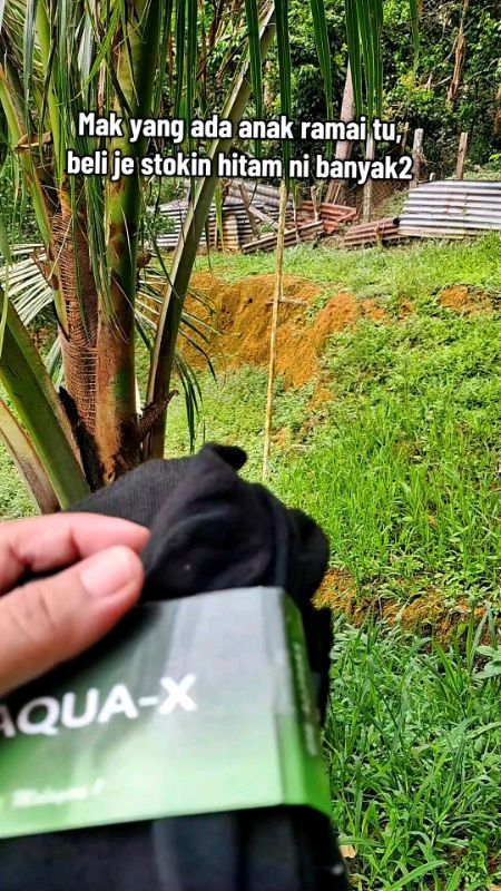 #stokinmurah #stokinhitamsekolah  #stokinmuslimahmurah #stokingmurah #stokinwanita #stokinhitam #stokinumrah #stokinsekolahhitam #stokinhitamsekolah