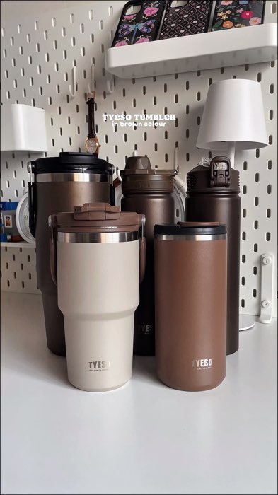 #tumbler #tyesotumbler #tumblertyeso #tyeso #shopeehaul #shopeemy