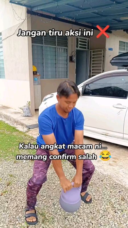 #shopeemy #ShopeeAffiliate #shopeeMYaffiliate #shopeehaul #shopeelagimurah #shopee #shopee1010 #shopee_my #kettebell #kettlebellworkout