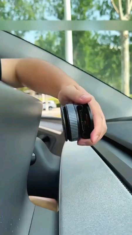 #phoneholder #pemegangtelefonkereta #carphoneholder #fyp #shopee