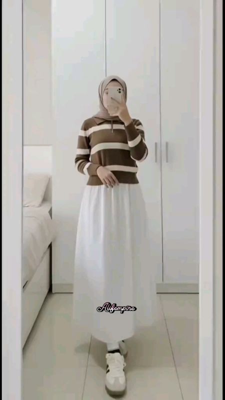 #viral