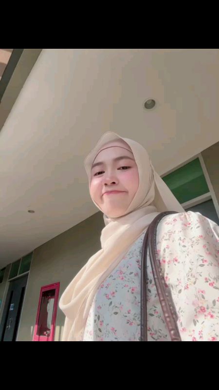 ✨ Shawl Chiffon Viral! “Tak perlu gosok, terus cantik!” 💕 Shawl chiffon ringan & sejuk Sesuai untuk daily & event ✨ #bumiputera #foryoupage #foryou