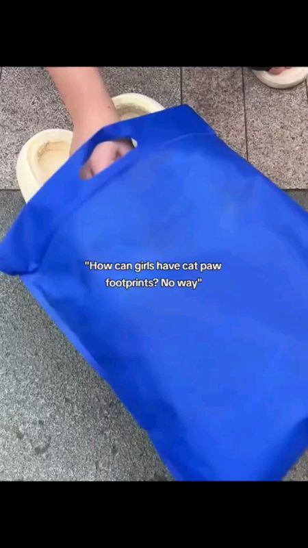 comeyyyy😍 #shopeehaul #shopeemy #selipar #slipper #tapakkakikucing #slippers