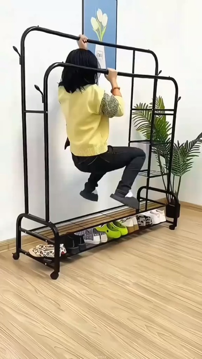 #fyp