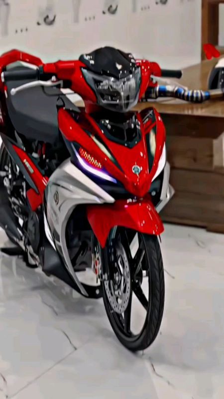 #ShopeeFinds #ShopeeHaul #ShopeeAffiliate  #Yamaha135LC #LC135 #MotorLC #YamahaMalaysia #SukuSakaiOfficial #LCPart #LCAccessories #RacingBoy #umaracin