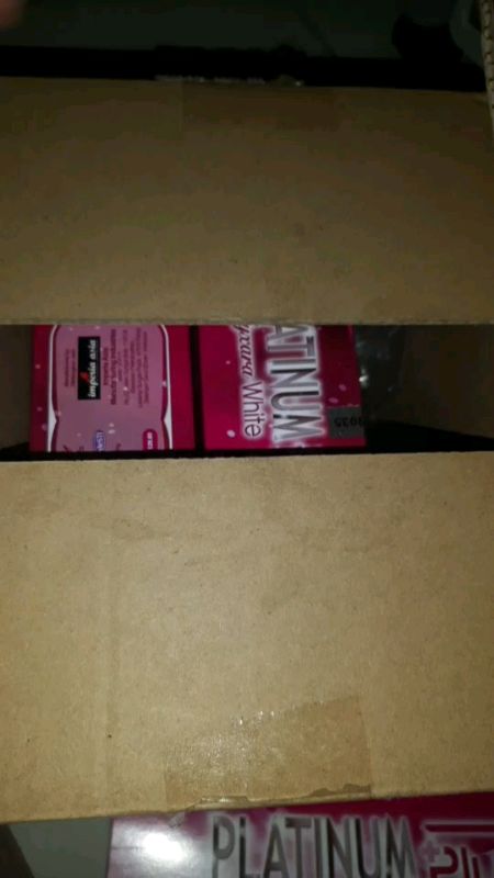 #LadyXara #viral #minumanbotaniperisastrawberi #khas #untukwanitanakcantikmenarikuntuksuami #sihatluardalam #repairmanayangproblem #tambahtenaga