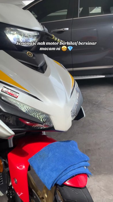 Beli sini