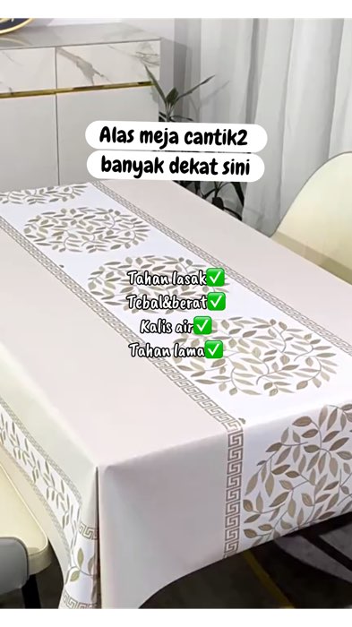 #alasmejamurah #shopeemy #shopeepalingmurah #ShopeeFashionHaul #shopeehaul