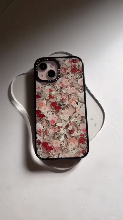 #casing #fyp #foryou