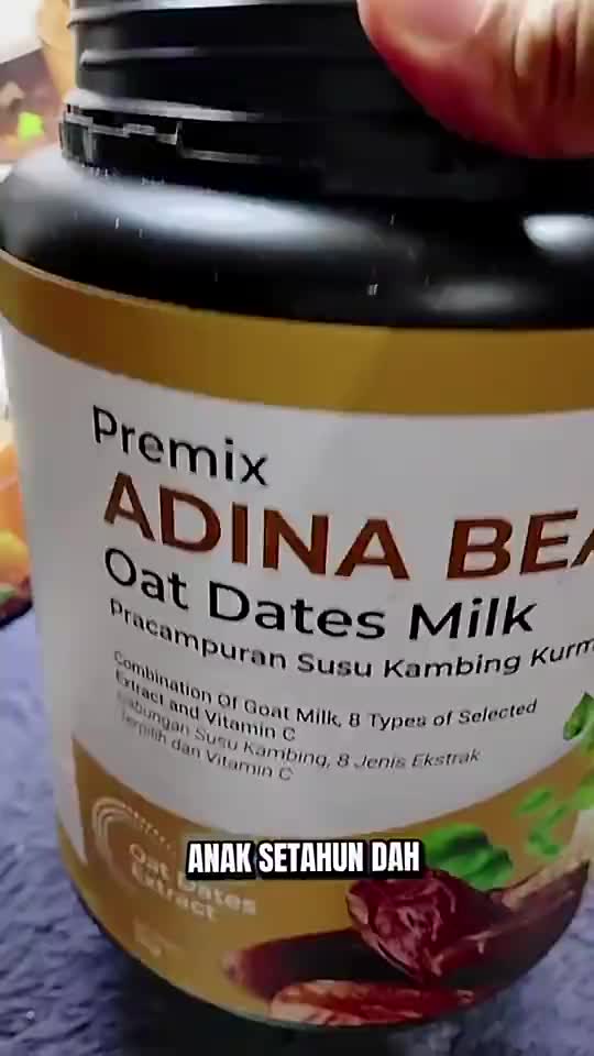 siapa geng2 gastrik boleh lah order awal