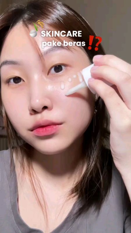 #fyp #murah #skincare