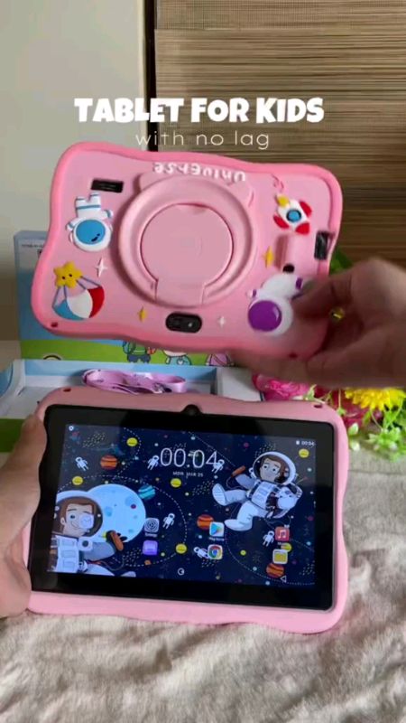 #shopeehaul #viral #shopeemy #shopeemurah #trending #fyp #shopeetips #shopeechoice #kiumo #tabletforkids