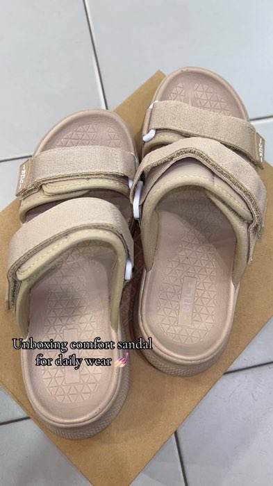 Jangan lupa grab sekarang di beg kuning kita guys 🥰😍