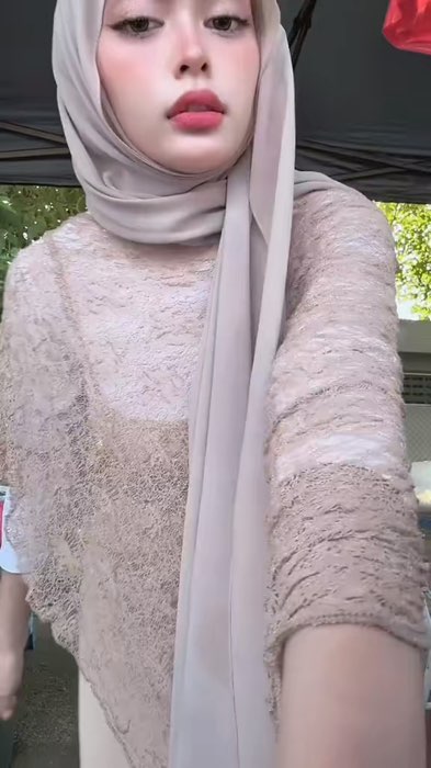 Suka la dress macamni nak grab banyak 😭 #dressviral #dresselegant #dresswanitacantik #dressmurah